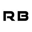 RBMAX, a division of Republic Bank, Member FDIC